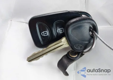 2009 Hyundai Sonata Gls z USA, uszkodzony, nr VIN 5NPET46C19H416533